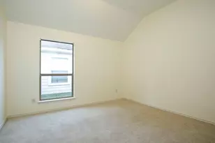 11123 Pembroke Ridge Dr, Houston, TX 77065 - Photo 27