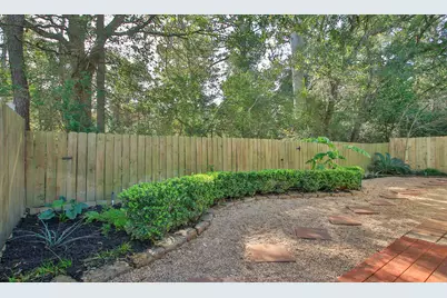 11123 Pembroke Ridge Drive, Houston, TX 77065 - Photo 41