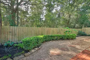 11123 Pembroke Ridge Dr, Houston, TX 77065 - Photo 41