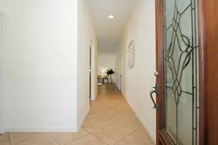 11123 Pembroke Ridge Dr, Houston, TX 77065 - Photo 9