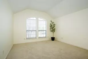 11123 Pembroke Ridge Dr, Houston, TX 77065 - Photo 11