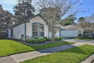 11123 Pembroke Ridge Dr, Houston, TX 77065 - Photo 3