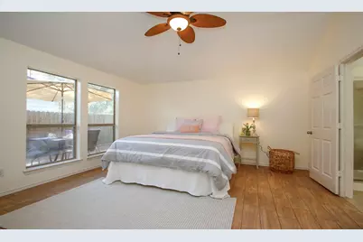 11123 Pembroke Ridge Drive, Houston, TX 77065 - Photo 33