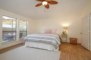 11123 Pembroke Ridge Dr, Houston, TX 77065 - Photo 33