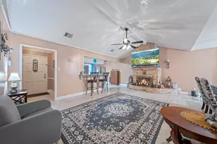 3805 Darling Ave., Pasadena, TX 77503 - Photo 3