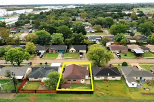 3805 Darling Ave., Pasadena, TX 77503 - Photo 21