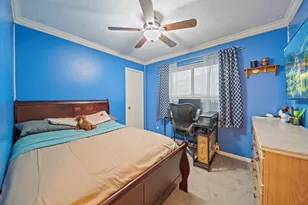 3805 Darling Ave., Pasadena, TX 77503 - Photo 13