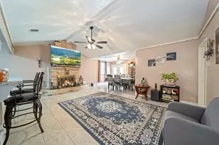 3805 Darling Ave., Pasadena, TX 77503 - Photo 5