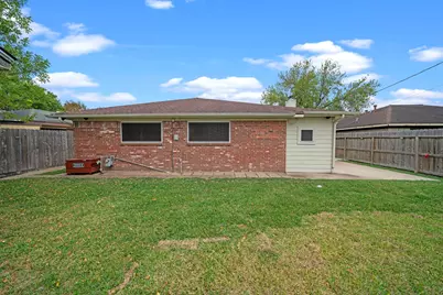 3805 Darling Avenue, Pasadena, TX 77503 - Photo 19