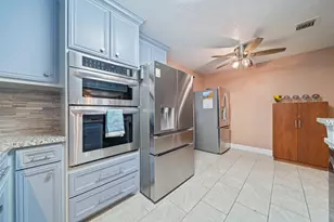 3805 Darling Ave., Pasadena, TX 77503 - Photo 7