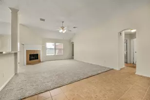 5707 Emerald Brook Ln, League City, TX 77573 - Photo 27