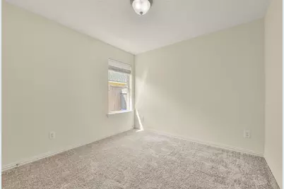 5707 Emerald Brook Lane, League City, TX 77573 - Photo 29