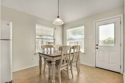 5707 Emerald Brook Lane, League City, TX 77573 - Photo 13