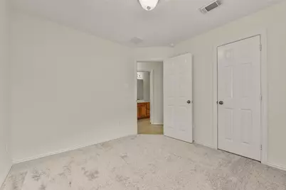5707 Emerald Brook Lane, League City, TX 77573 - Photo 25
