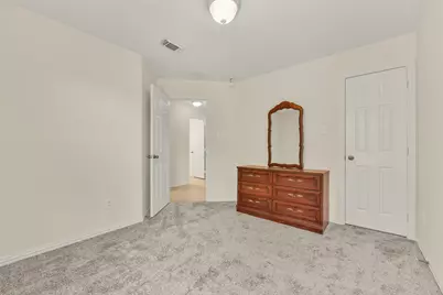 5707 Emerald Brook Lane, League City, TX 77573 - Photo 27