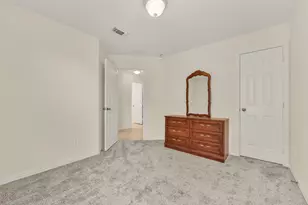 5707 Emerald Brook Ln, League City, TX 77573 - Photo 39