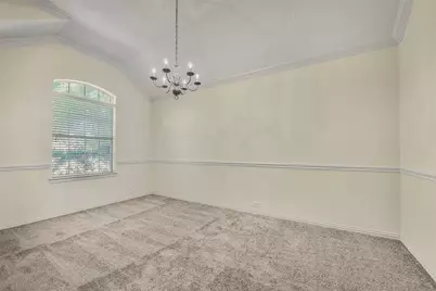 5707 Emerald Brook Lane, League City, TX 77573 - Photo 7