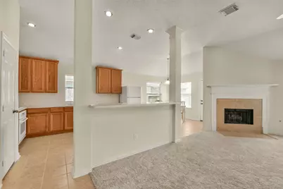 5707 Emerald Brook Lane, League City, TX 77573 - Photo 17