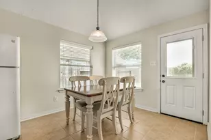 5707 Emerald Brook Ln, League City, TX 77573 - Photo 25