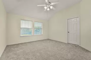 5707 Emerald Brook Ln, League City, TX 77573 - Photo 31
