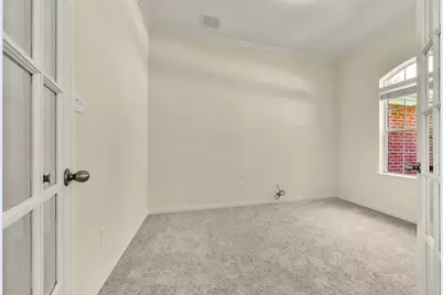 5707 Emerald Brook Lane, League City, TX 77573 - Photo 5