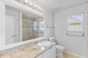 8011 Fisher Glen Ln, Houston, TX 77072 - Photo 17