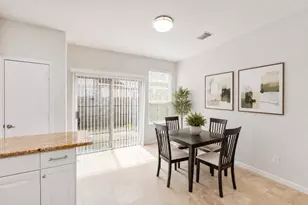 8011 Fisher Glen Ln, Houston, TX 77072 - Photo 11