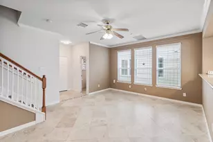 8011 Fisher Glen Ln, Houston, TX 77072 - Photo 7