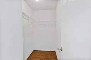 8011 Fisher Glen Ln, Houston, TX 77072 - Photo 19