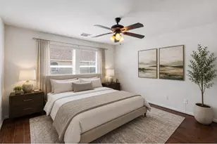 8011 Fisher Glen Ln, Houston, TX 77072 - Photo 15