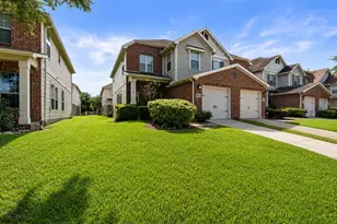 8011 Fisher Glen Ln, Houston, TX 77072 - Photo 1