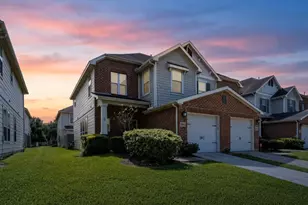 8011 Fisher Glen Ln, Houston, TX 77072 - Photo 25