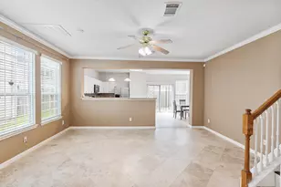 8011 Fisher Glen Ln, Houston, TX 77072 - Photo 5