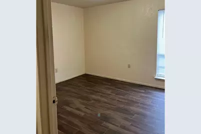 1201 Edmiston Drive, Crockett, TX 75835 - Photo 5