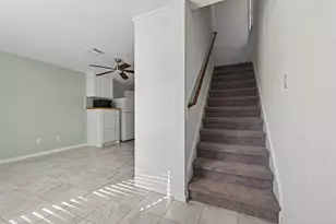 15149 Austin Rd, Willis, TX 77378 - Photo 5