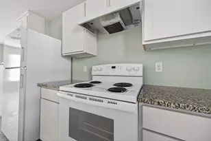 15149 Austin Rd, Willis, TX 77378 - Photo 13