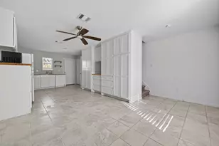 15149 Austin Rd, Willis, TX 77378 - Photo 7