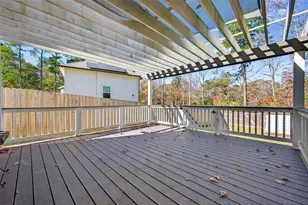 15149 Austin Rd, Willis, TX 77378 - Photo 25