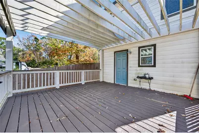 15149 Austin Road, Willis, TX 77378 - Photo 27