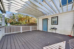 15149 Austin Rd, Willis, TX 77378 - Photo 27