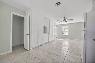 15149 Austin Road, Willis, TX 77378 - Photo 15