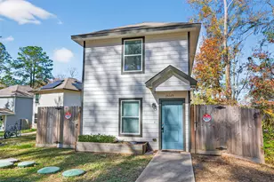 15149 Austin Rd, Willis, TX 77378 - Photo 3