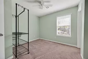 15149 Austin Rd, Willis, TX 77378 - Photo 19