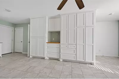 15149 Austin Road, Willis, TX 77378 - Photo 9