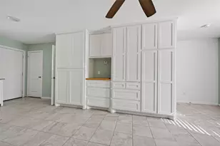 15149 Austin Rd, Willis, TX 77378 - Photo 9