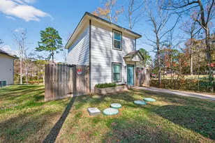 15149 Austin Rd, Willis, TX 77378 - Photo 1