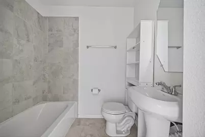 15149 Austin Road, Willis, TX 77378 - Photo 23