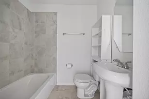 15149 Austin Rd, Willis, TX 77378 - Photo 23