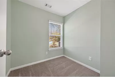 15149 Austin Road, Willis, TX 77378 - Photo 17