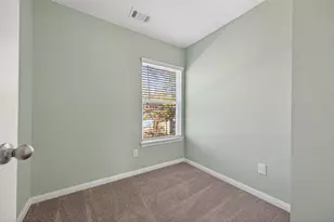 15149 Austin Rd, Willis, TX 77378 - Photo 17